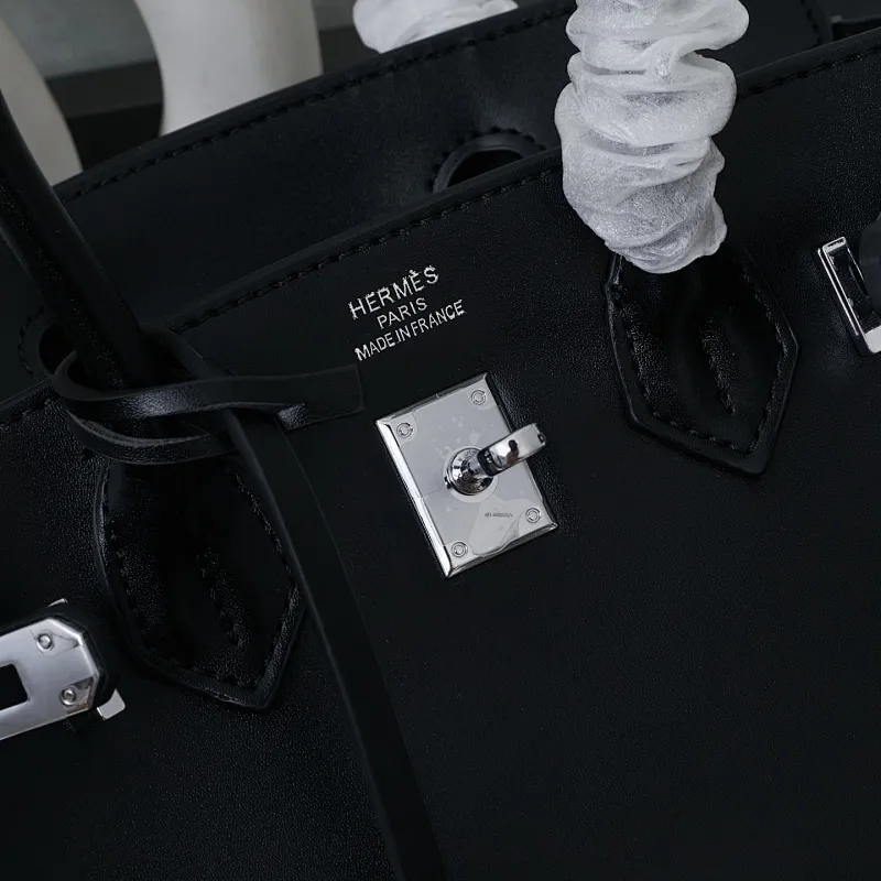 All categories Hermès women's bags (Hermès) Hermès 2530