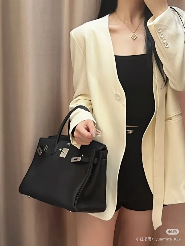 All categories Hermès women's bags (Hermès) Hermès 2530