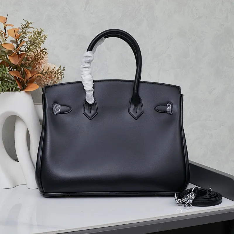 All categories Hermès women's bags (Hermès) Hermès 2530