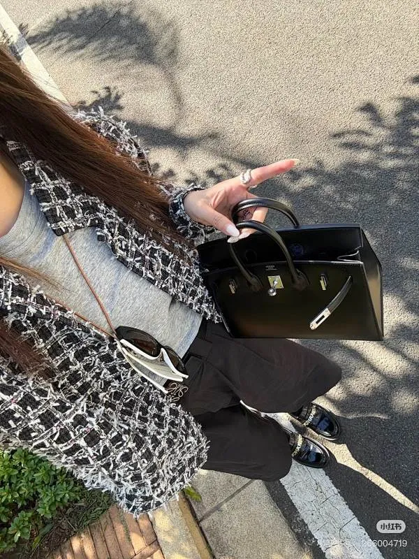 All categories Hermès women's bags (Hermès) Hermès 2530