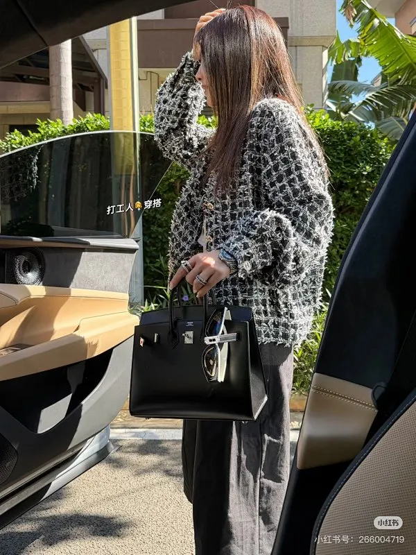 All categories Hermès women's bags (Hermès) Hermès 2530