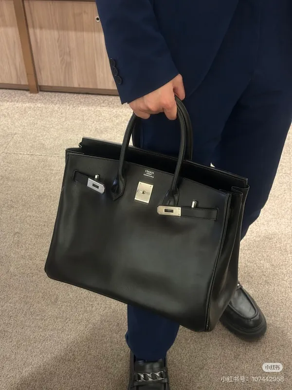 All categories Hermès women's bags (Hermès) Hermès 2530