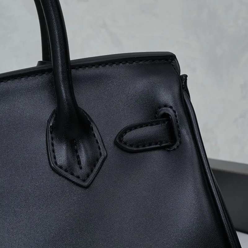 All categories Hermès women's bags (Hermès) Hermès 2530