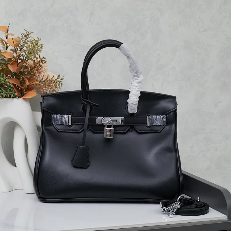 All categories Hermès women's bags (Hermès) Hermès 2530