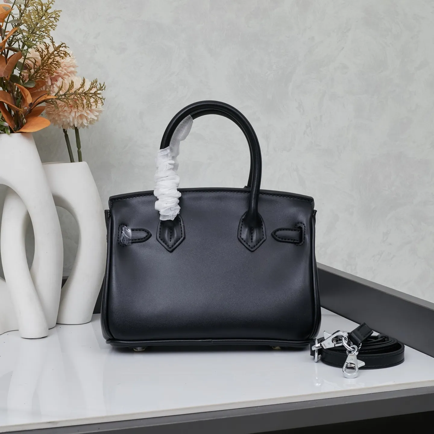 All categories Hermès women's bags (Hermès) Hermès 2530