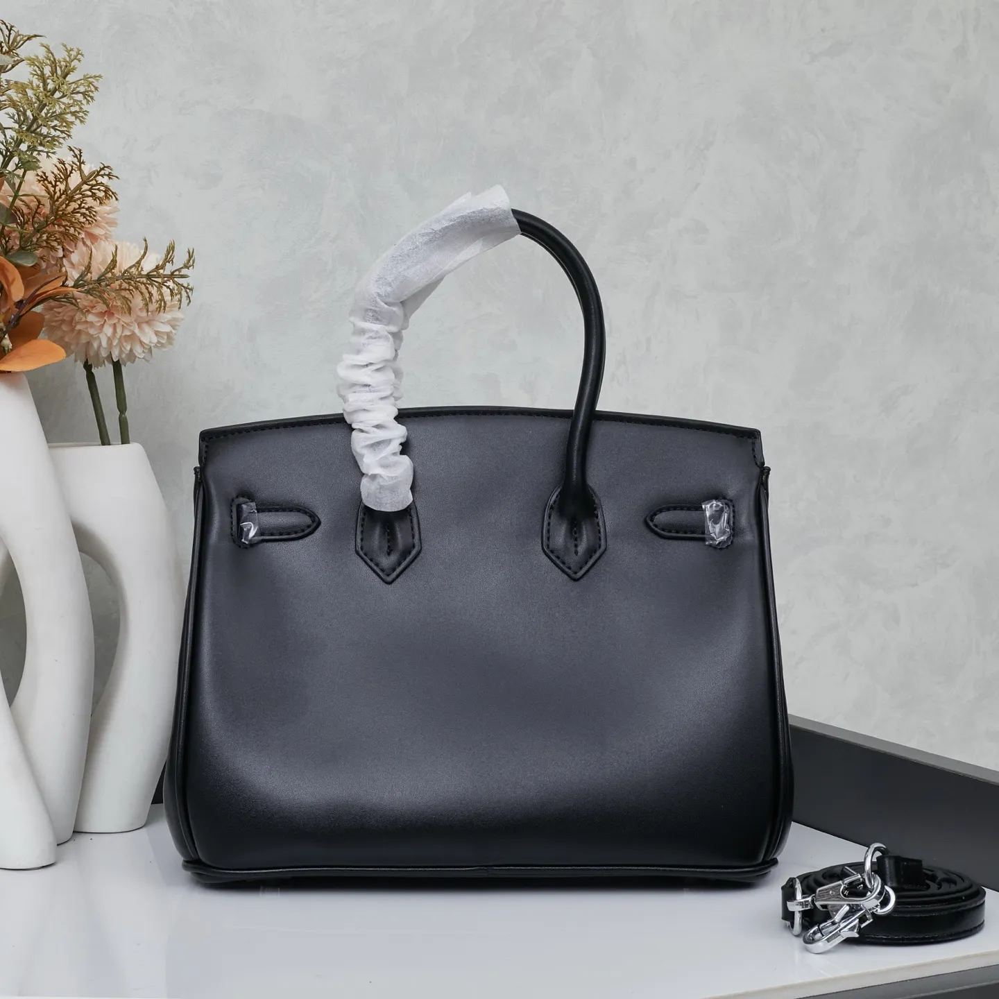 All categories Hermès women's bags (Hermès) Hermès 2530