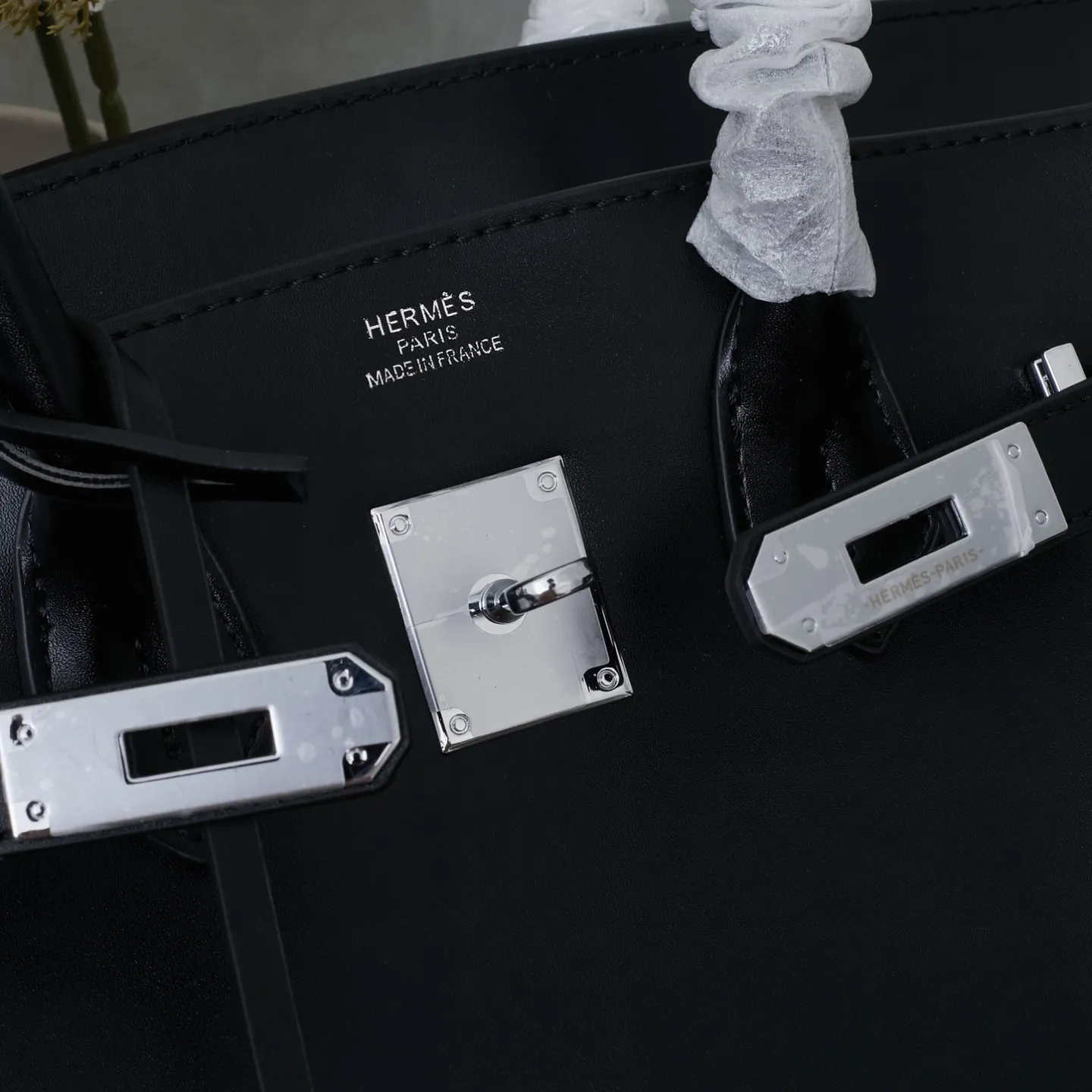 All categories Hermès women's bags (Hermès) Hermès 2530