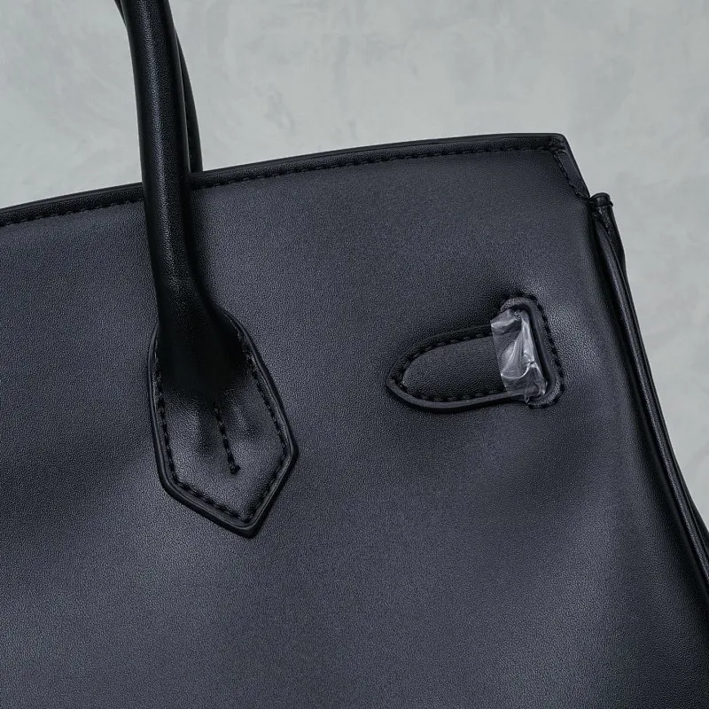All categories Hermès women's bags (Hermès) Hermès 2530