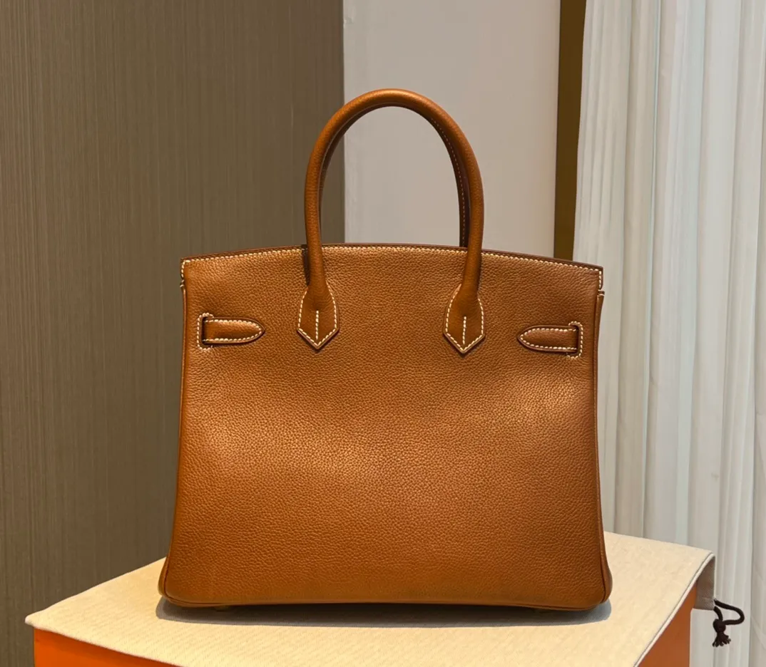 All categories Hermès women's bags (Hermès) Hermès 25 Fubao