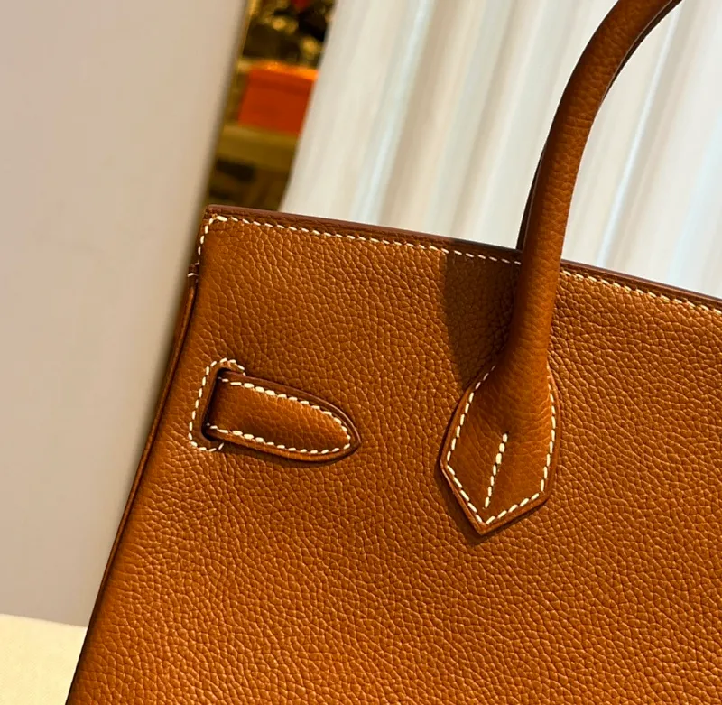 All categories Hermès women's bags (Hermès) Hermès 25 Fubao