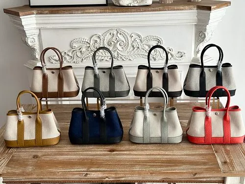 All categories Hermès women's bags (Hermès) Hermès 93
