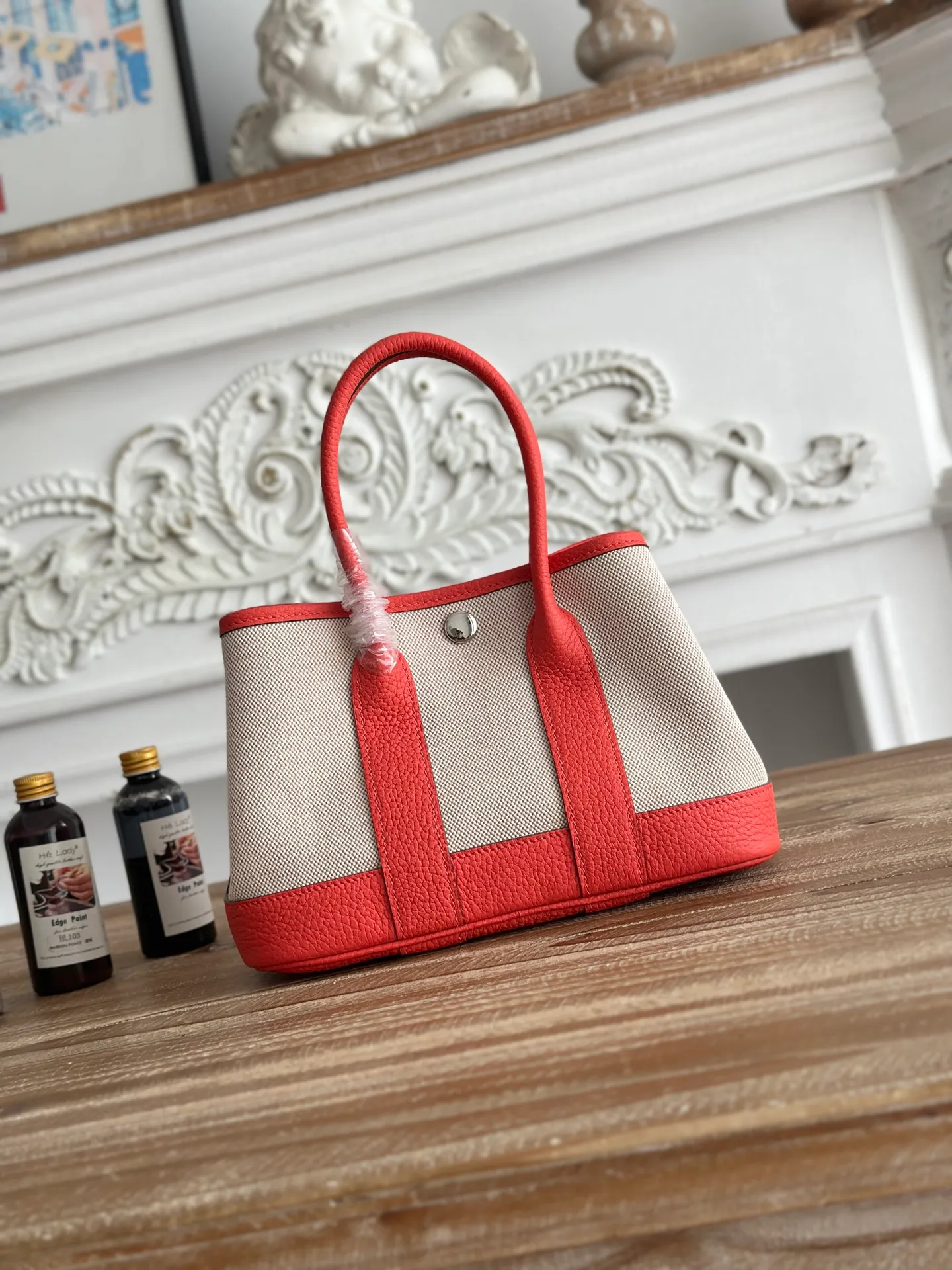 All categories Hermès women's bags (Hermès) Hermès 93