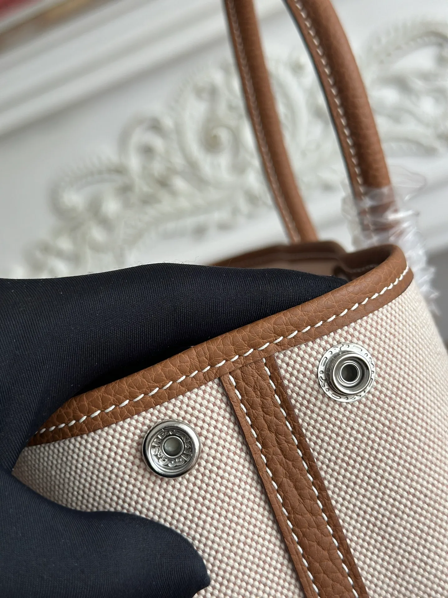 All categories Hermès women's bags (Hermès) Hermès 93