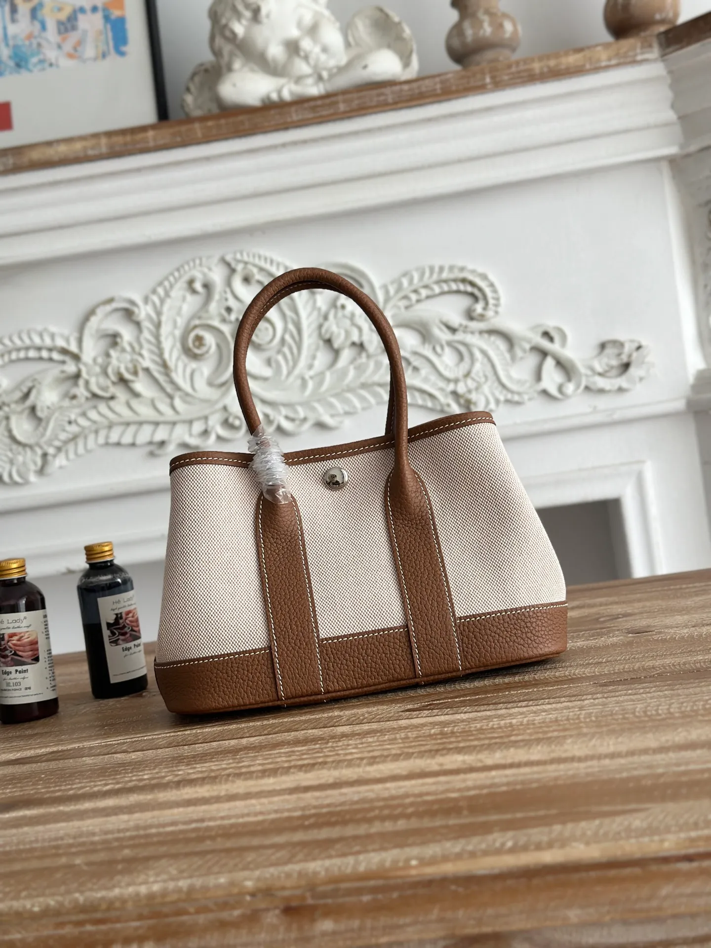 All categories Hermès women's bags (Hermès) Hermès 93