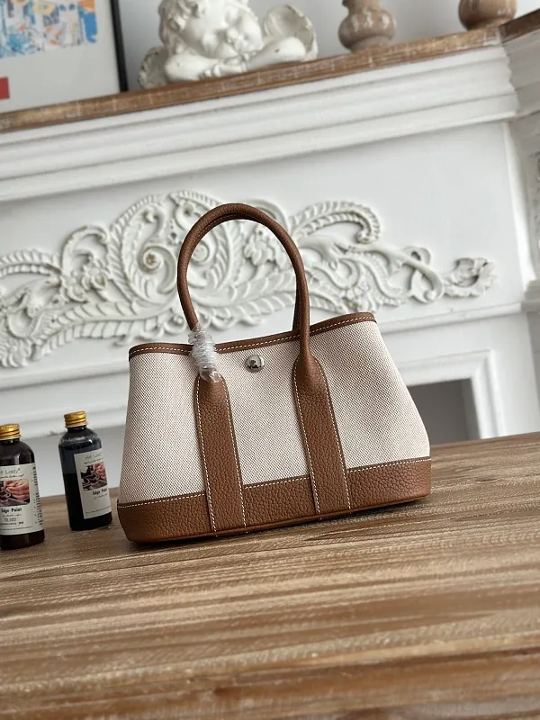 All categories Hermès women's bags (Hermès) Hermès 93