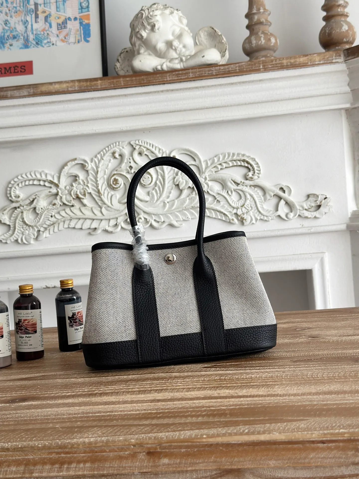 All categories Hermès women's bags (Hermès) Hermès 93