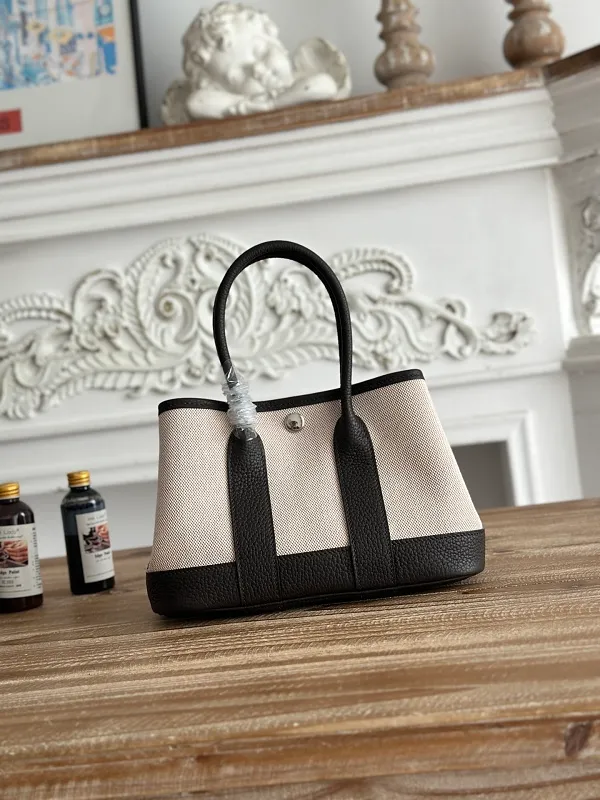 All categories Hermès women's bags (Hermès) Hermès 93