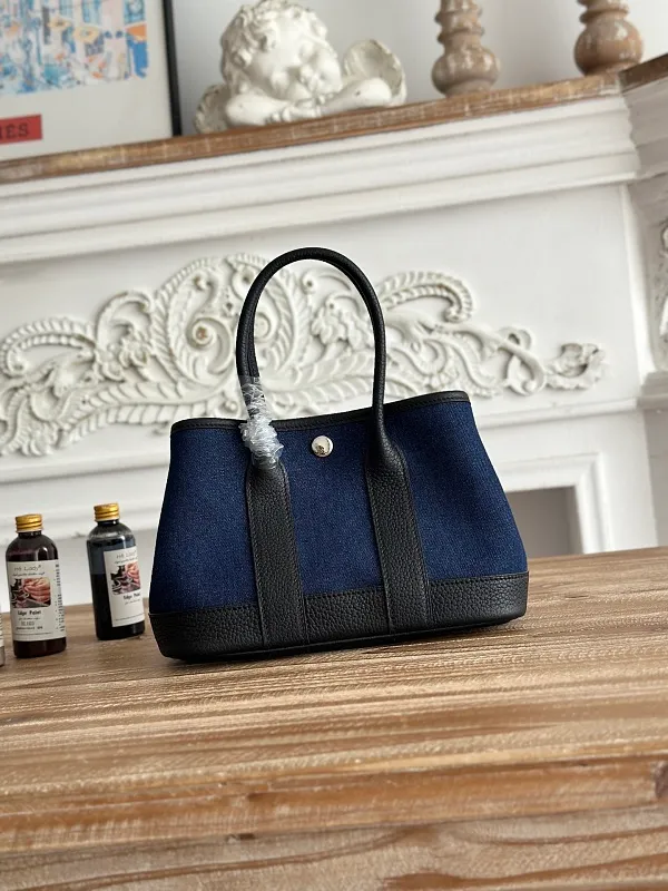 All categories Hermès women's bags (Hermès) Hermès 93