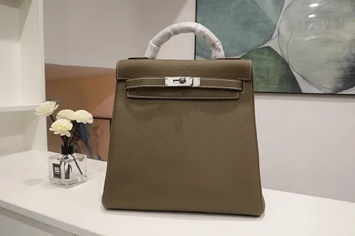 All categories Hermès women's bags (Hermès) Hermès 2823