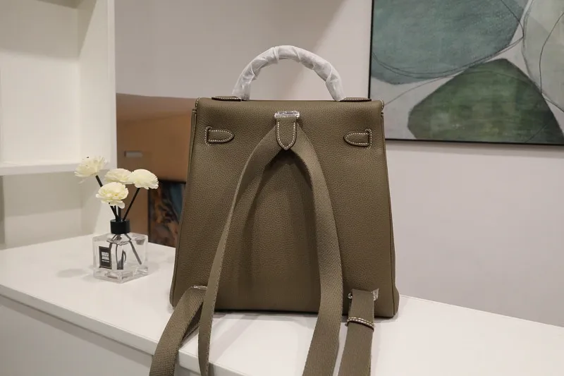 All categories Hermès women's bags (Hermès) Hermès 2823