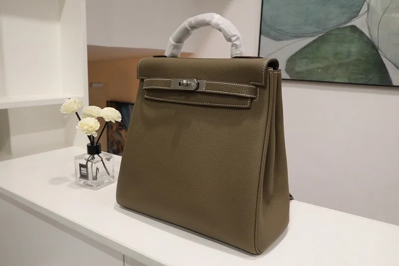 All categories Hermès women's bags (Hermès) Hermès 2823