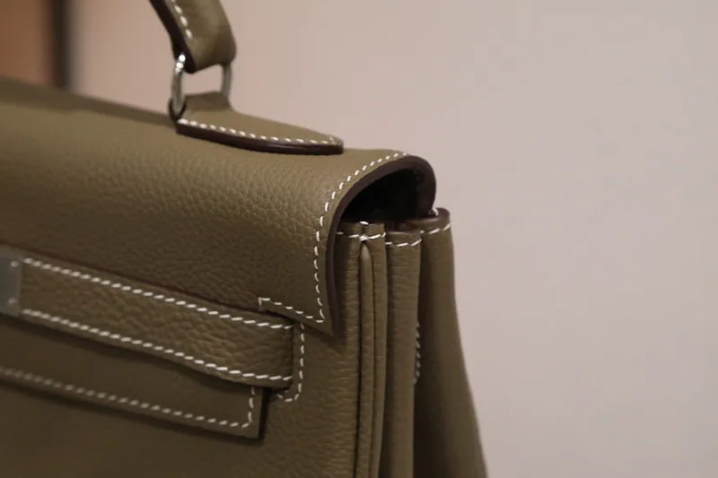 All categories Hermès women's bags (Hermès) Hermès 2823