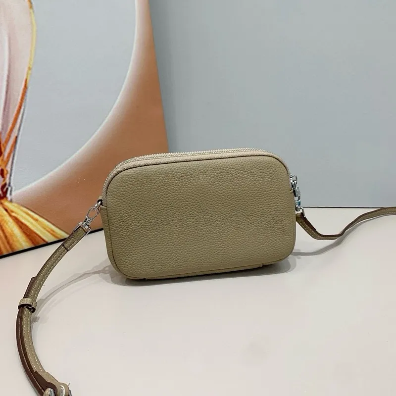 All categories Hermès women's bags (Hermès) Hermès 1124