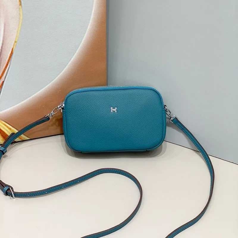 All categories Hermès women's bags (Hermès) Hermès 1124