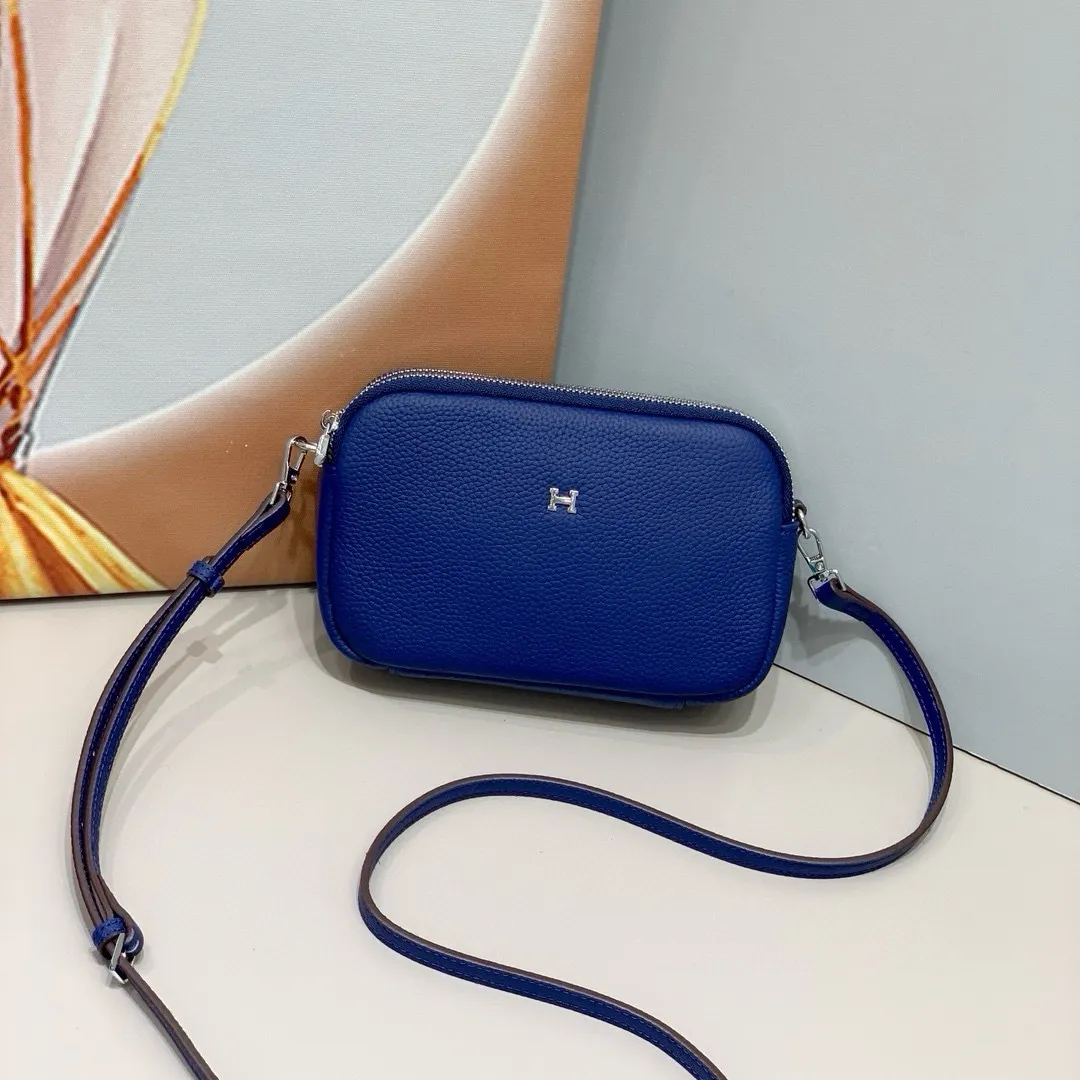 All categories Hermès women's bags (Hermès) Hermès 1124