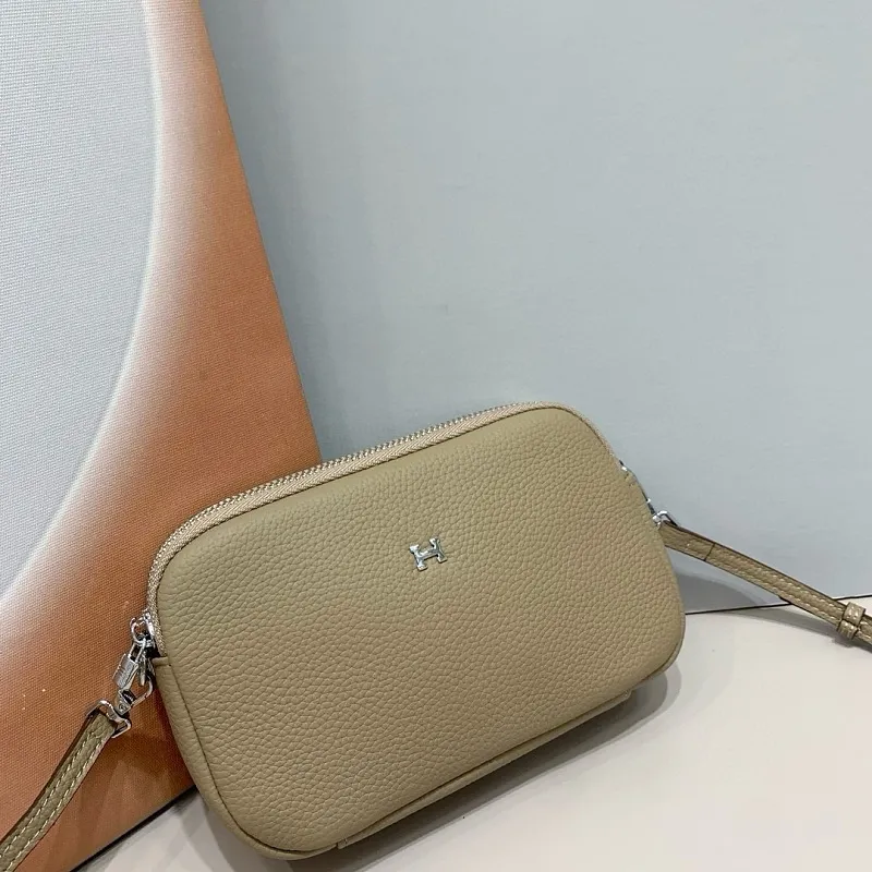 All categories Hermès women's bags (Hermès) Hermès 1124