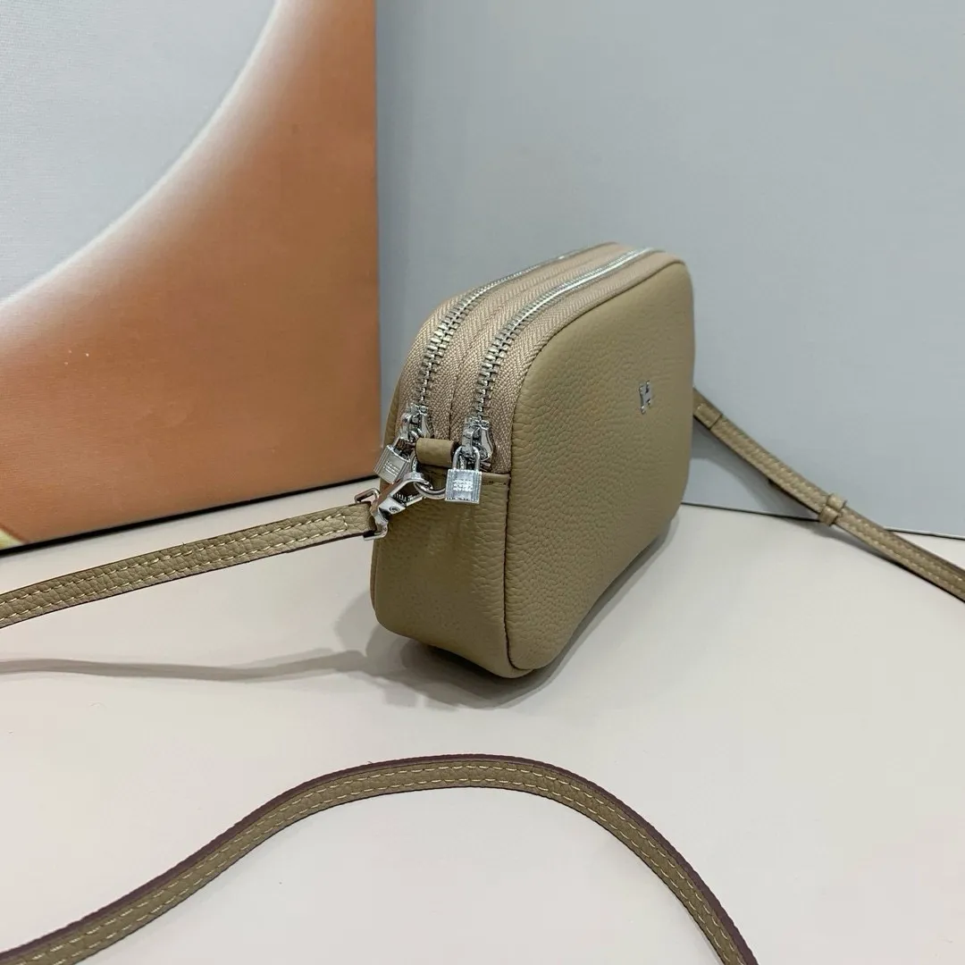 All categories Hermès women's bags (Hermès) Hermès 1124