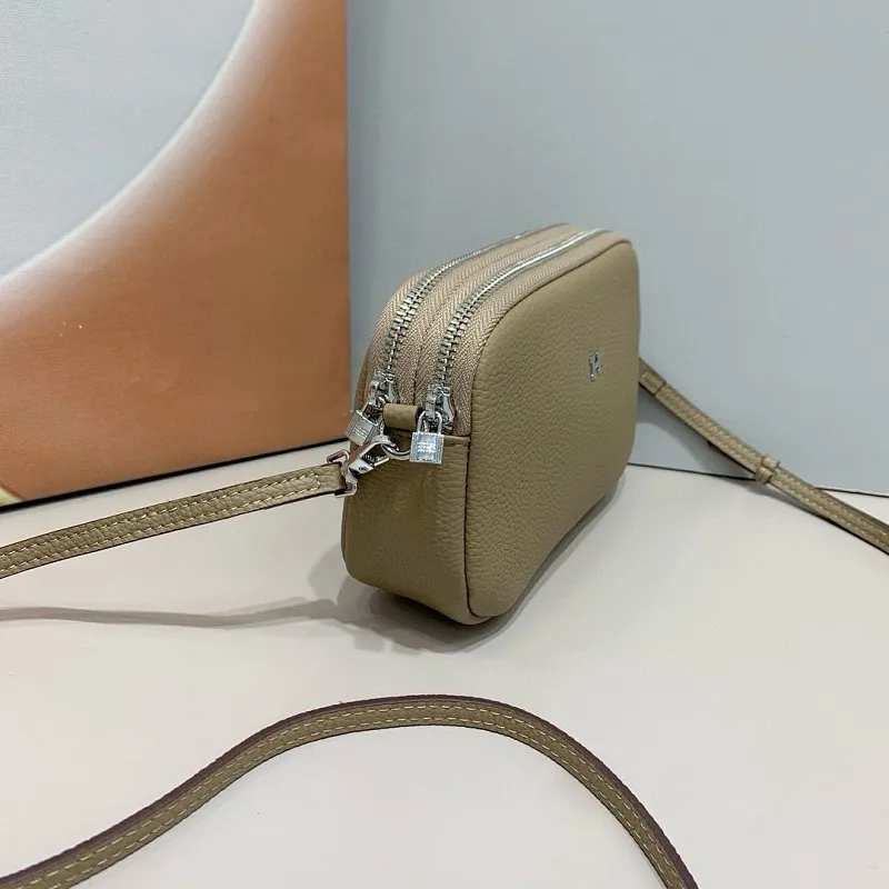 All categories Hermès women's bags (Hermès) Hermès 1124