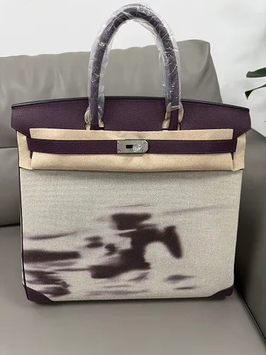 All Categories Hermès Women's Bags (Hermès) Hermès 2026
