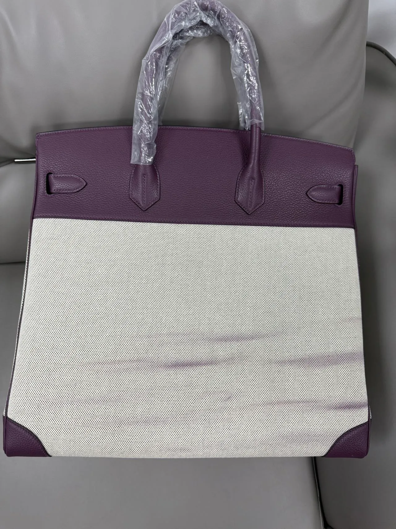 All Categories Hermès Women's Bags (Hermès) Hermès 2026