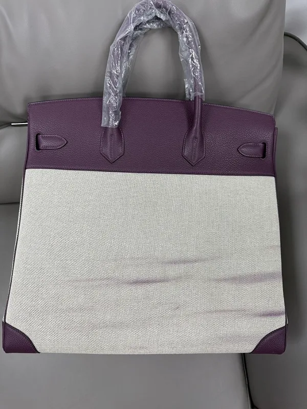 All Categories Hermès Women's Bags (Hermès) Hermès 2026