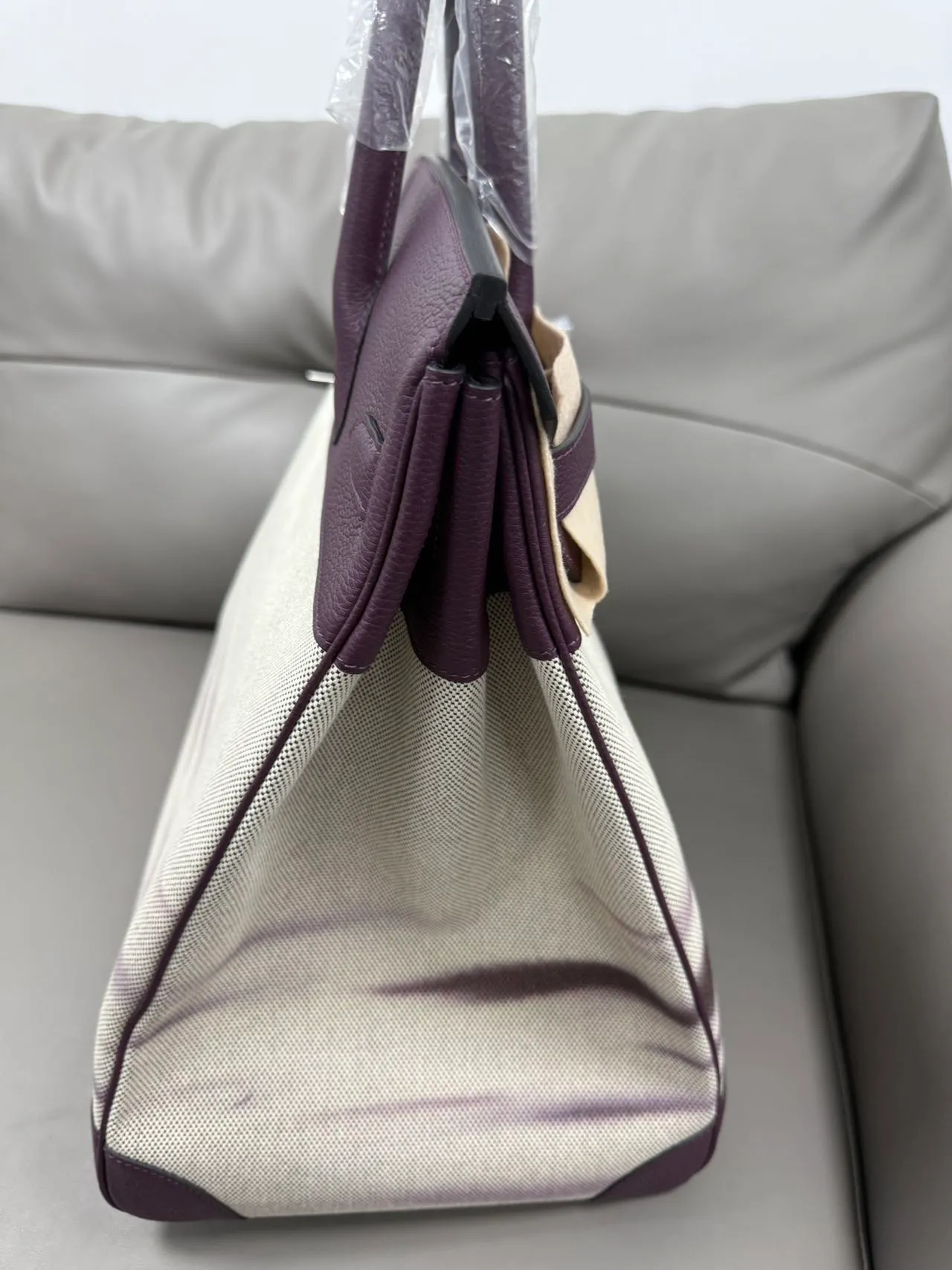 All Categories Hermès Women's Bags (Hermès) Hermès 2026