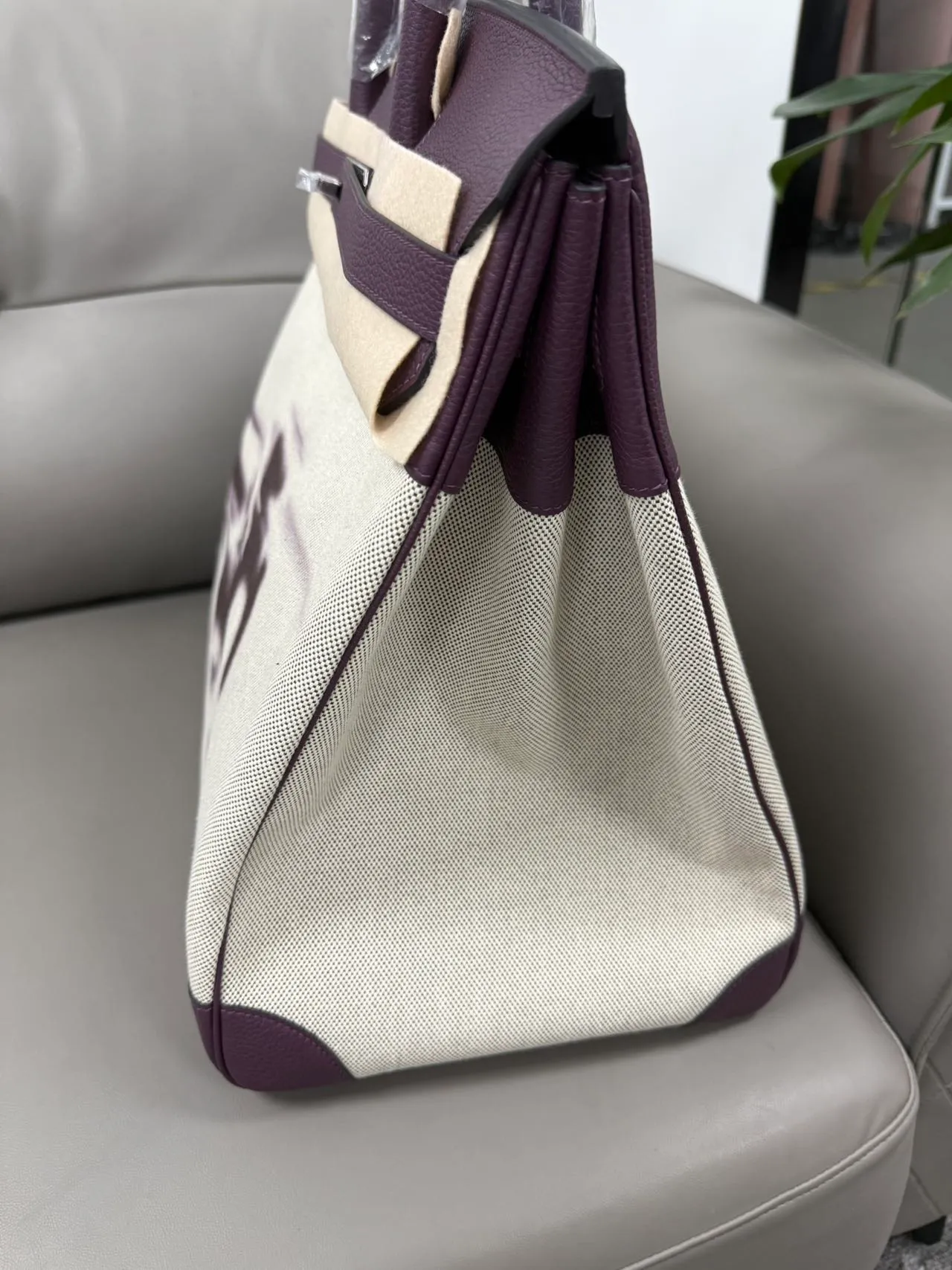 All Categories Hermès Women's Bags (Hermès) Hermès 2026