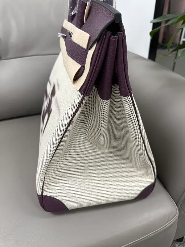 All Categories Hermès Women's Bags (Hermès) Hermès 2026
