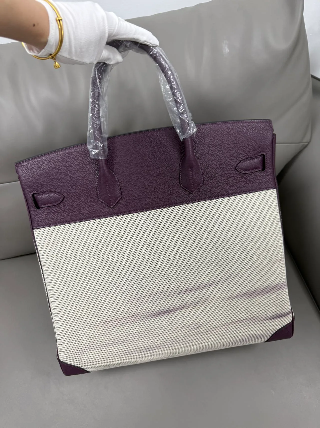 All Categories Hermès Women's Bags (Hermès) Hermès 2026