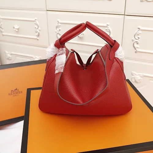 All categories Hermès women's bags (Hermès) women's bags, Hermès 5860-2