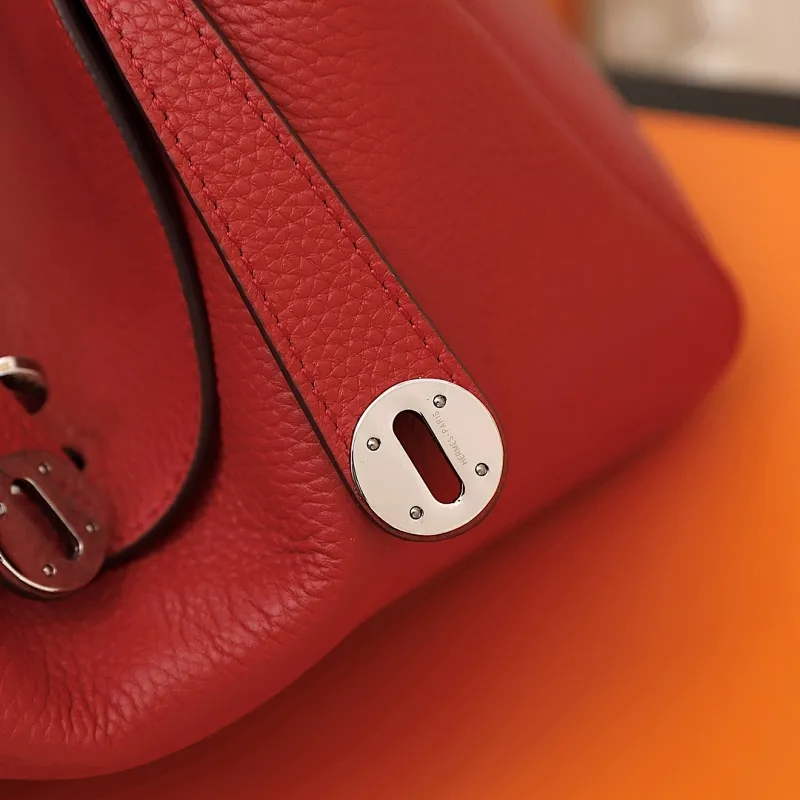 All categories Hermès women's bags (Hermès) women's bags, Hermès 5860-2