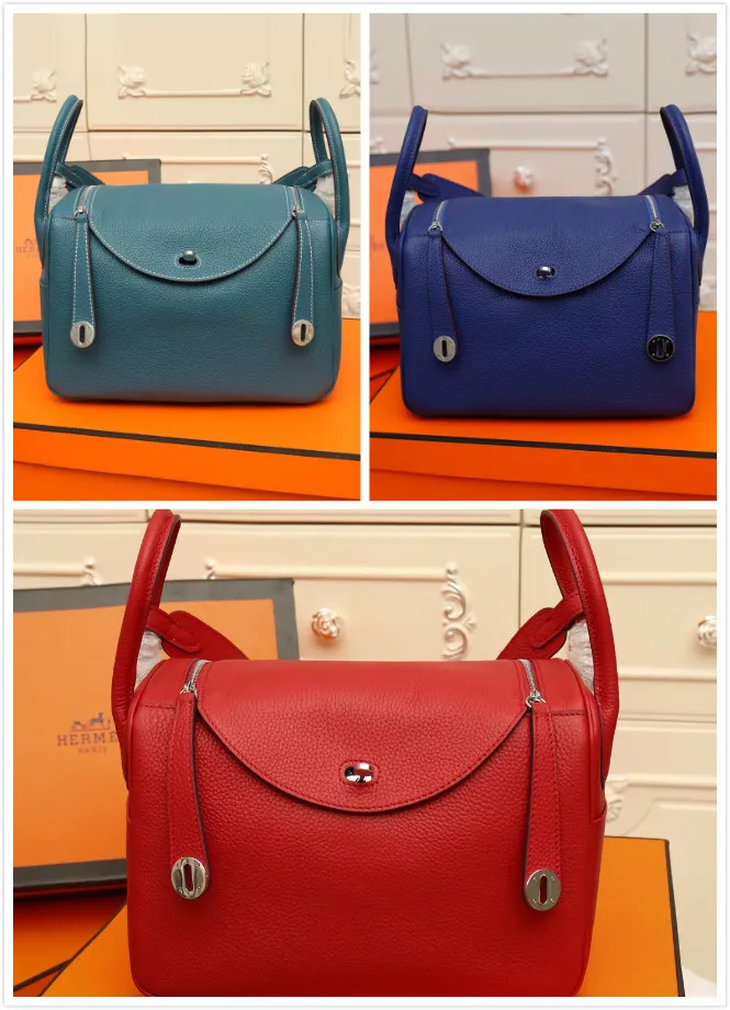 All categories Hermès women's bags (Hermès) women's bags, Hermès 5860-2