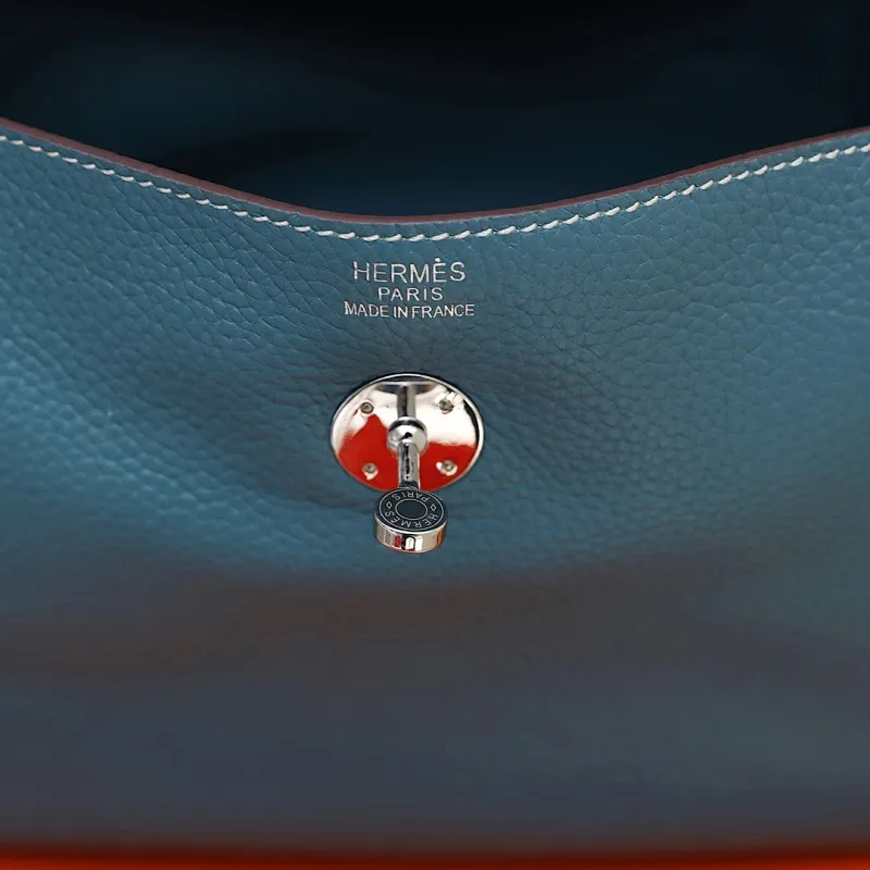 All categories Hermès women's bags (Hermès) women's bags, Hermès 5860-2