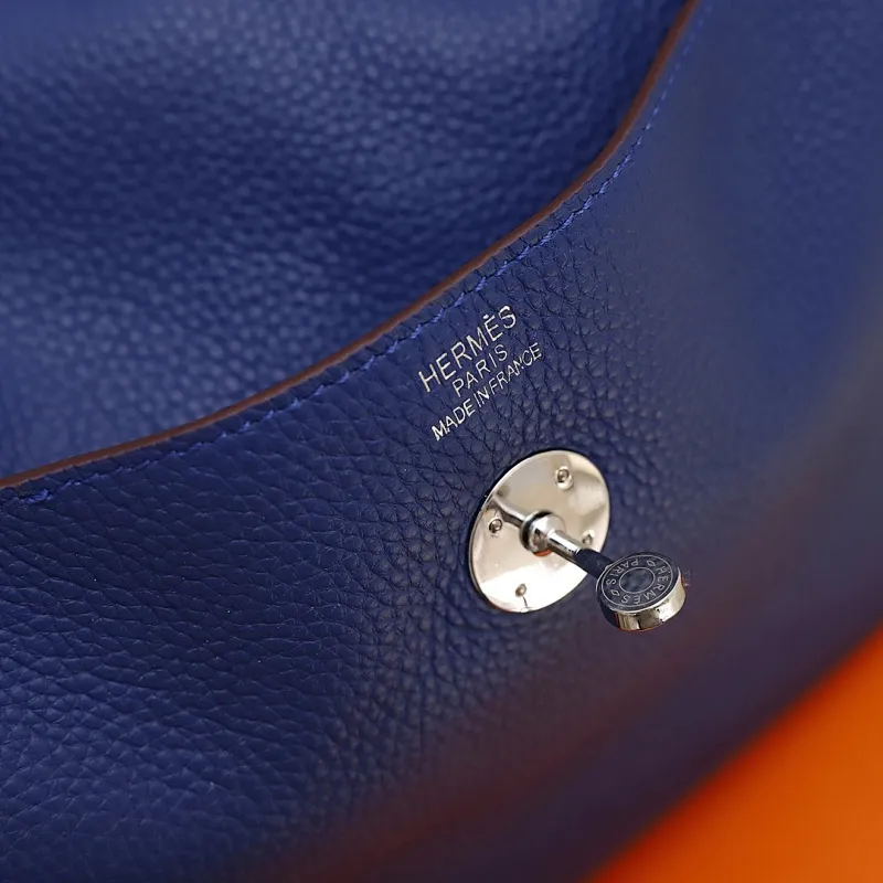 All categories Hermès women's bags (Hermès) women's bags, Hermès 5860-2
