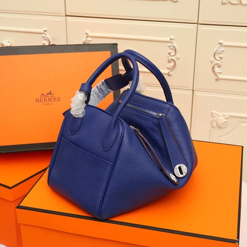 All categories Hermès women's bags (Hermès) women's bags, Hermès 5860-2