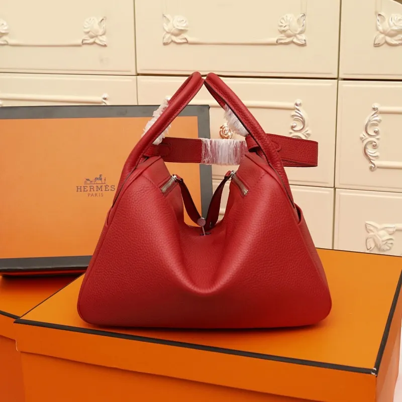 All categories Hermès women's bags (Hermès) women's bags, Hermès 5860-2