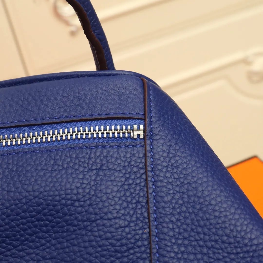All categories Hermès women's bags (Hermès) women's bags, Hermès 5860-2