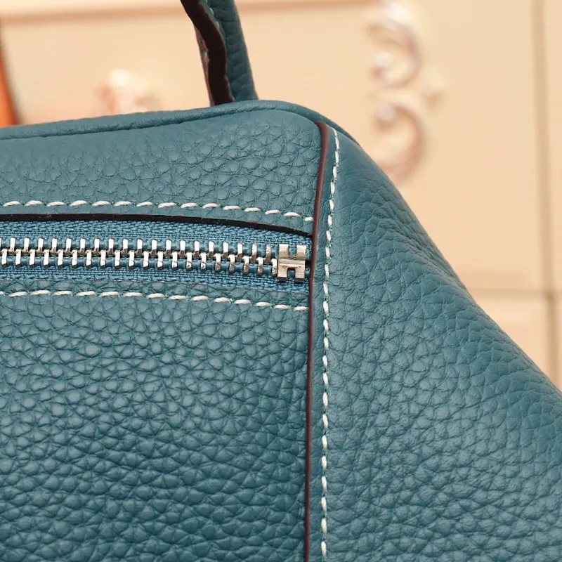 All categories Hermès women's bags (Hermès) women's bags, Hermès 5860-2