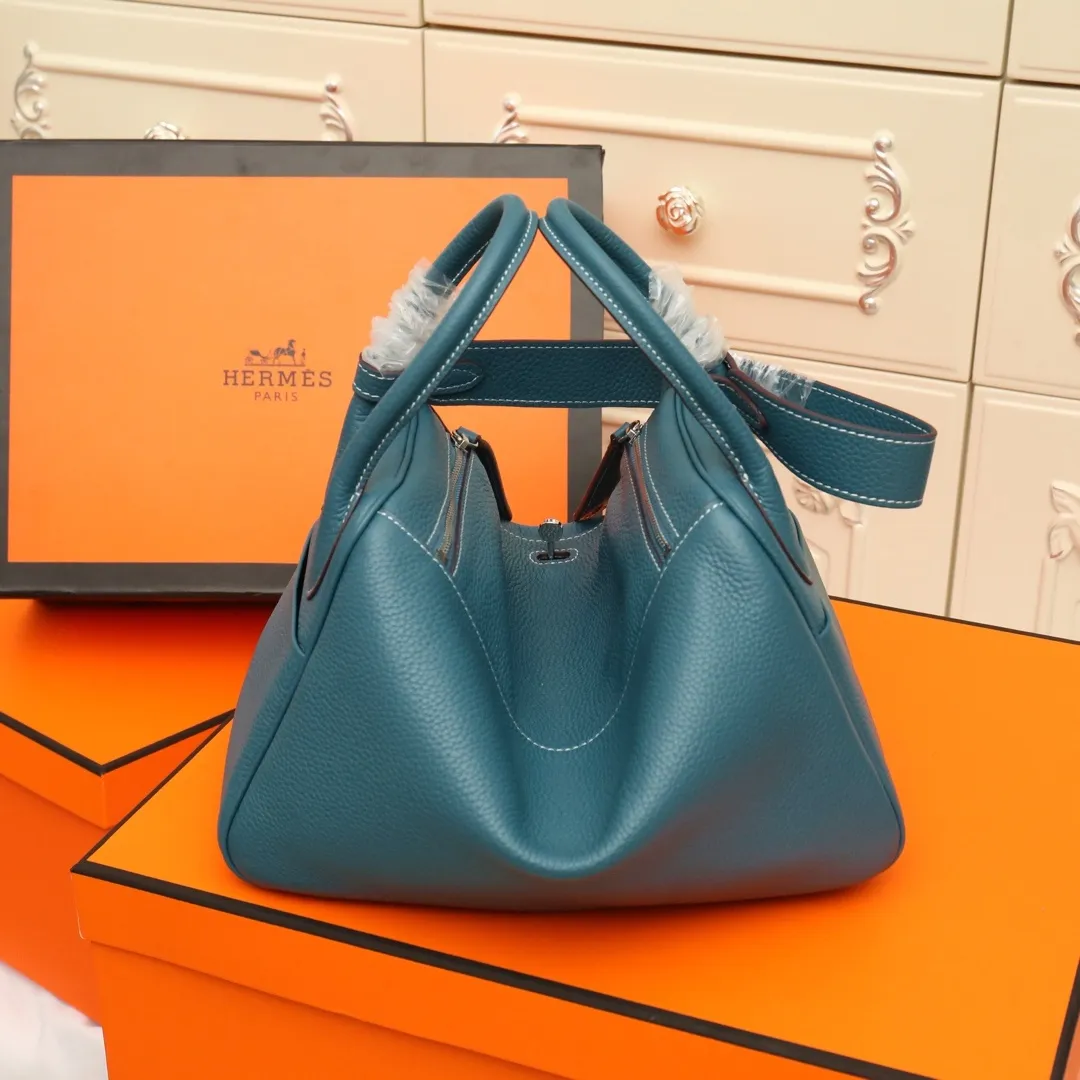 All categories Hermès women's bags (Hermès) women's bags, Hermès 5860-2