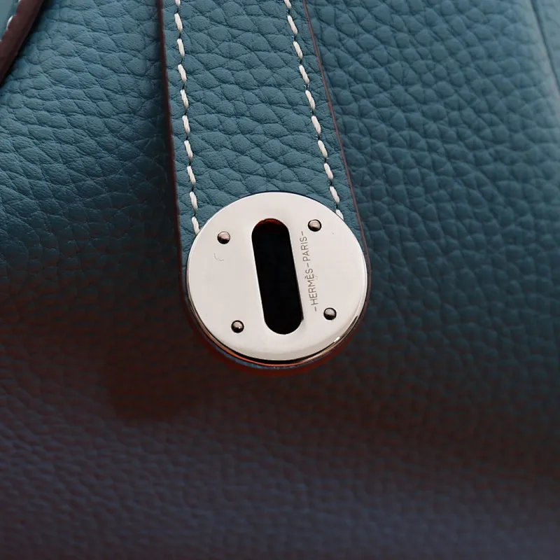 All categories Hermès women's bags (Hermès) women's bags, Hermès 5860-2
